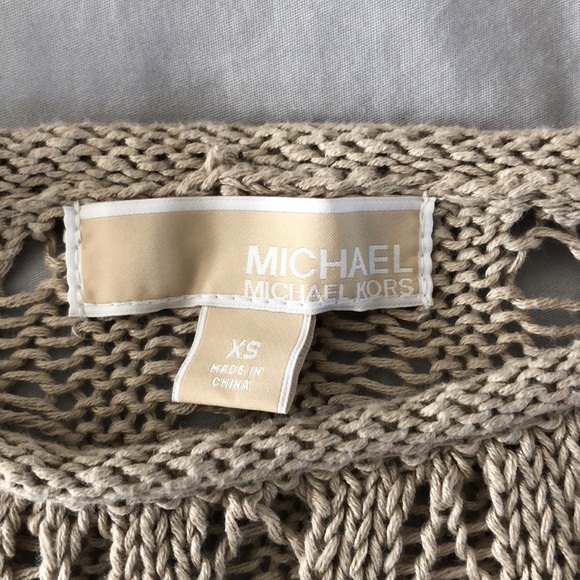 Sweater - Picture 3 of 5